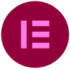 elementor
