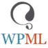 wpml