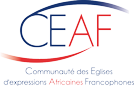 CEAF