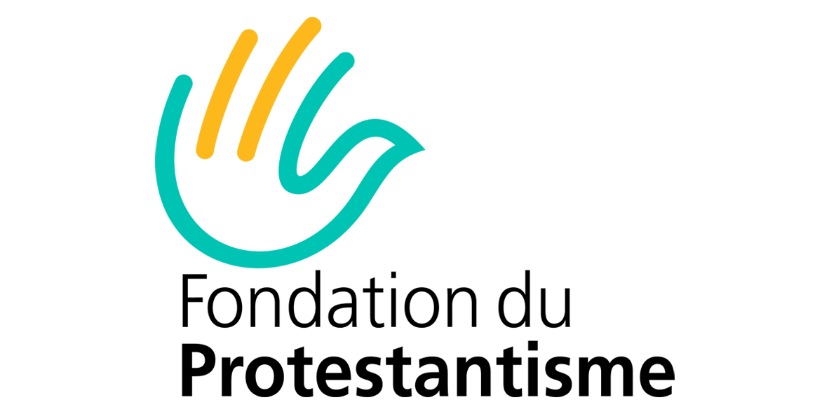 logo-fondation-du-protestantisme